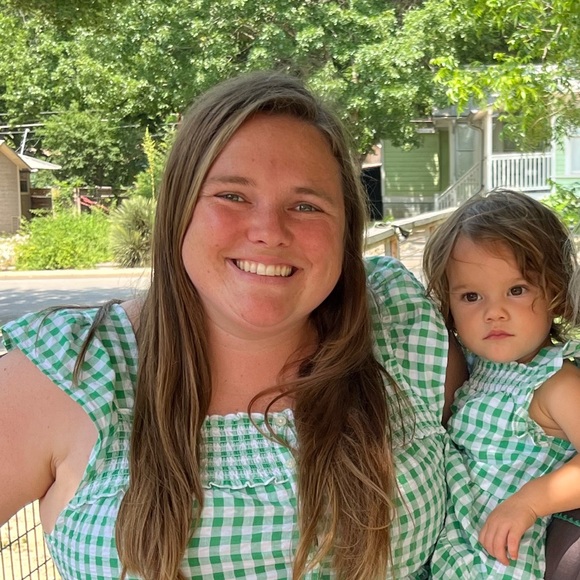 ♥️ thanks for visiting my closet ♥️ - Picture 3 of 8